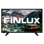FINLUX 40-FFA-6230 40” FHD ANDROID SMART TV 